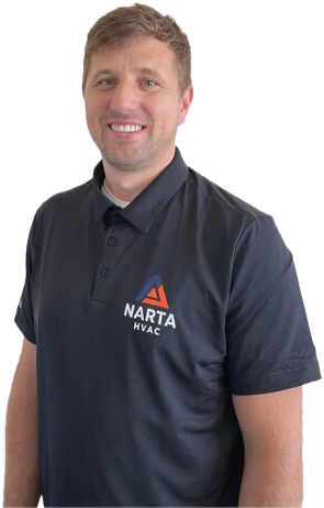 Denis, HVAC Cleaning & Maintenance Technician