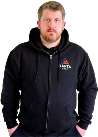 Zaur, HVAC Installation & Service